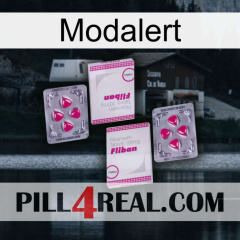 Modalert 33